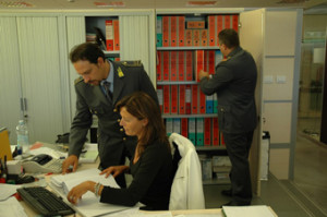 CRONACA_controlli fin evasione